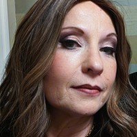 Jodi Kilov Email & Phone Number