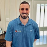 Your Super Team Services Employee Logan st. John's profile photo
