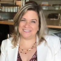 Ileana Napolitano Páez Email & Phone Number