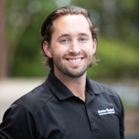 Tyler Koser Email & Phone Number