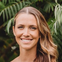 Tavour Employee Megan's profile photo