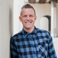 Patrick Strait Email & Phone Number