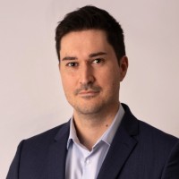 MediaSchool Employee Boris Mallick's profile photo