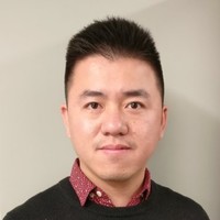 SENSIZE LIMITED Employee Jia McIps's profile photo