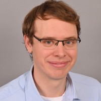 Joep Schothorst Email