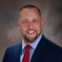 Michael Schmidt Email & Phone Number