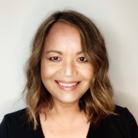 Maria de Los Reyes Email