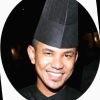 Element Hotels Employee Azam Ahmad's profile photo