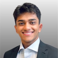 Devan Patel Email