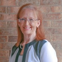 A+ Charter Schools, Inc. Employee Carolyn Rogers's profile photo