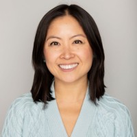 Camber Employee Irene's profile photo