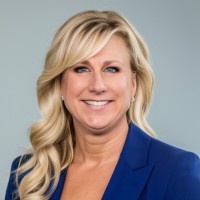 Dawn McWilliams