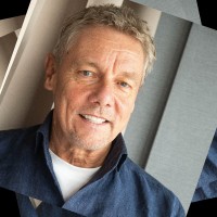 SEEBURGER Employee Albert Weessies's profile photo