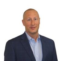 Todd Pennington Email & Phone Number