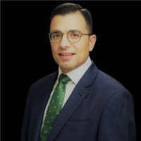 Michael Marcou Email