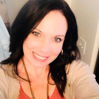 UES Contracting Employee Melissa Dempsey's profile photo