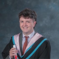 Eoin McCabe Email