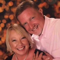 David Bennett Email & Phone Number