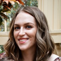 Kelly Tetreault Email & Phone Number