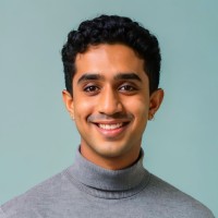 Shashank Acharya Email & Phone Number