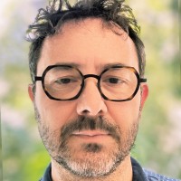 ASNR Employee Nicolas Arfeuilleres-Delespinasse's profile photo