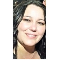 Tracy Hoffmann Email