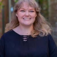 R.W. Allen Construction, LLC Employee Laura Bell's profile photo