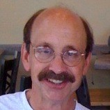Joe Fox