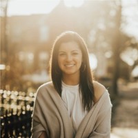Christina Mitchell Email & Phone Number