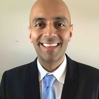 Navid Nowakhtar Email & Phone Number