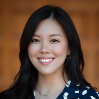 Kimberly Choi Email