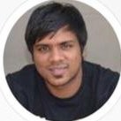 Zeroinfy Learning Services Private Limited Employee Rohit Bajaj's profile photo