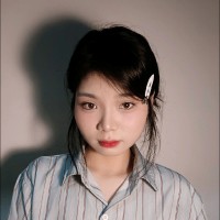 True Platform Employee Phuong Nguyen's profile photo