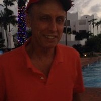 John Millson Email & Phone Number