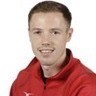 Academics Ltd Employee Danny Webb's profile photo