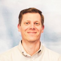 Dillon Toyota-Lift Employee Jon Schumacher's profile photo