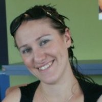 Flying Cargo Employee Adi Sadi Vazana's profile photo