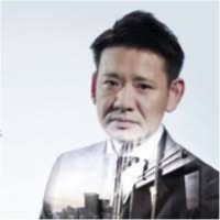 Seibu Prince Hotels and Resorts Employee Masaya Hasebe's profile photo