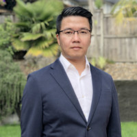 Qiang Zhao Email