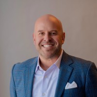 Cielo Talent Employee Jonathan Gottlieb's profile photo