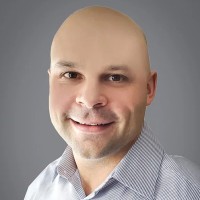 Chris Bourbeau Email