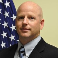 Christopher Benton Email & Phone Number