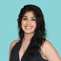 Tea Trunk Employee Snigdha Manchanda's profile photo