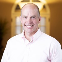Michael Proffitt Email & Phone Number