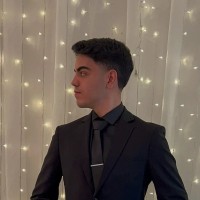 Caleb Ramos Email