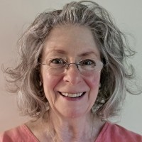 OED Marketing Employee Kathleen Lower's profile photo