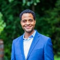 Superior Fence & Rail, Inc. Employee Genarro Moten's profile photo