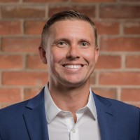 Brian Spurgeon
