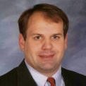 Stefan Scholl Email & Phone Number