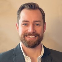 Next Capital Management LLC Employee Chris Ofsthun's profile photo